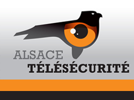 alsace t&eacute;l&eacute;s&eacute;curit&eacute;
