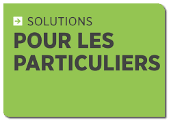 onglet particulier