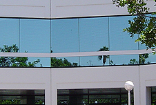 Entreprise