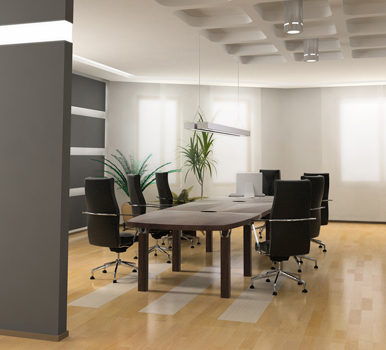 solutions entreprises