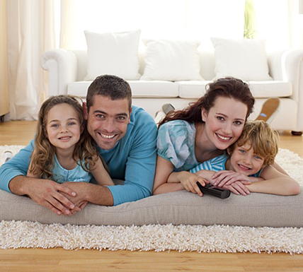 solutions particuliers